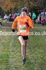 Senior womens Start Fitness NEHL, Aykley Heads, Durham. Photo: David T. Hewitson/Sports for All Pics